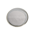 DL-Alpha Tocopheryl Acetate Powder for food additive